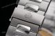 New Patek Philippe Nautilus Stainless Steel Black Dial Patek 5980 Swiss Copy Watch (9)_th.jpg